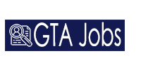 GTA Jobs